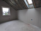 Parduodamas 3/4 kambariu butas (118m2) - nuotraukos Nr. 22