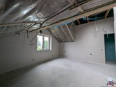 Parduodamas 3/4 kambariu butas (118m2) - nuotraukos Nr. 19