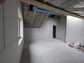 Parduodamas 3/4 kambariu butas (118m2) - nuotraukos Nr. 20