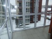 Ilgalaikei nuomai visiškai įrengtas, su - nuotraukos Nr. 4