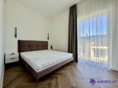 Ilgalaikė stilingai įrengto 2 kambarių buto - nuotraukos Nr. 14