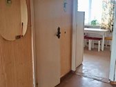 Parduodamas 2 kambarių butas Arimaičių g. 10, - nuotraukos Nr. 4