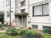 Parduodamas 2 kambarių butas Arimaičių g. 10, - nuotraukos Nr. 7