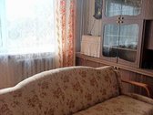 Parduodamas 2 kambarių butas Arimaičių g. 10, - nuotraukos Nr. 2