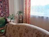 Parduodamas 2 kambarių butas Arimaičių g. 10, - nuotraukos Nr. 3