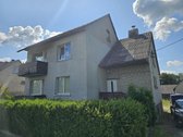 3 ha žemės sklypas prie pastatų. Iš jų 0,5412 - nuotraukos Nr. 2