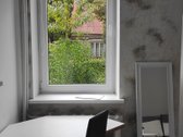 Išnuomojamas jaukus vieno kambario butas su - nuotraukos Nr. 8