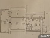 Vilniuje Antakalnio gatvėje pirmame - nuotraukos Nr. 18