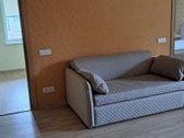 Parduodamas pilnai įrengtas ir suremontuotas - nuotraukos Nr. 5