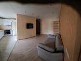 Parduodamas pilnai įrengtas ir suremontuotas - nuotraukos Nr. 7