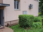 Parduodamas pilnai įrengtas ir suremontuotas - nuotraukos Nr. 2