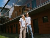 Nuomojami apartamentai ilgalaikiam - nuotraukos Nr. 3