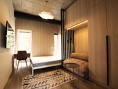 Nuomojami apartamentai ilgalaikiam - nuotraukos Nr. 2
