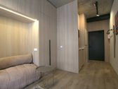 Nuomojami apartamentai ilgalaikiam - nuotraukos Nr. 7