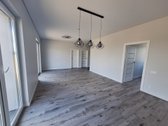 Kviečiame Rezervuotis Iš Anksto ! - nuotraukos Nr. 5