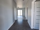 Kviečiame Rezervuotis Iš Anksto ! - nuotraukos Nr. 11