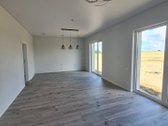 Kviečiame Rezervuotis Iš Anksto ! - nuotraukos Nr. 17