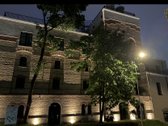 Nuomojamos unikalios patalpos Vilniaus centre - nuotraukos Nr. 19