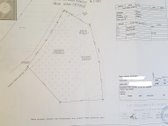 Parduodamas sklypas gražioje vietoje prie Neries. - nuotraukos Nr. 9