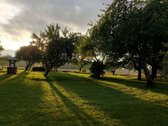 Parduodama Sodyba Su 2 Ha Žemės, Poilsio - nuotraukos Nr. 11