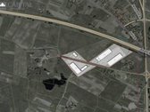 Parduodami 2,9896 ha, 0,6366 ha ir 1,6928 ha - nuotraukos Nr. 12