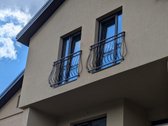 Parduodamas 3/4 kambariu butas (118m2) - nuotraukos Nr. 2