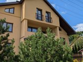 Parduodamas 3/4 kambariu butas (118m2) - nuotraukos Nr. 3