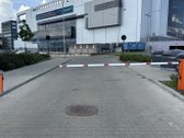 Nuomojamos parkavimo vietos Ozo Parke - Vito - nuotraukos Nr. 4