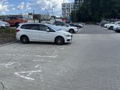 Nuomojamos parkavimo vietos Ozo Parke - Vito - nuotraukos Nr. 5