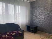 Pilaityje nuomojamas tvarkingas 2 atskirų