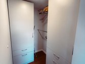 Nuomojamas prabangus lofto tipo butas Laisvės - nuotraukos Nr. 9