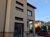 Parduodamas 3/4 kambariu butas (118m2) - nuotraukos Nr. 4
