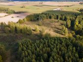 Parduodamas Namas-sodyba Ir Du Žemės Sklypai - nuotraukos Nr. 5