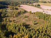 Parduodamas Namas-sodyba Ir Du Žemės Sklypai - nuotraukos Nr. 10
