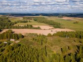 Parduodamas Namas-sodyba Ir Du Žemės Sklypai - nuotraukos Nr. 11