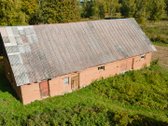 Parduodamas Namas-sodyba Ir Du Žemės Sklypai - nuotraukos Nr. 3