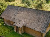 Parduodamas Namas-sodyba Ir Du Žemės Sklypai - nuotraukos Nr. 2