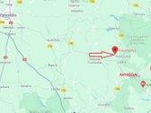 Parduodamas Namas-sodyba Ir Du Žemės Sklypai - nuotraukos Nr. 14