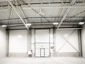 Liko tik trys laisvos komercinės patalpos: - nuotraukos Nr. 13
