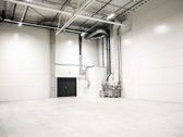 Liko tik trys laisvos komercinės patalpos: - nuotraukos Nr. 14