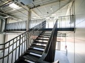 Liko tik trys laisvos komercinės patalpos: - nuotraukos Nr. 10