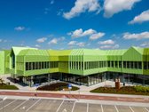 Urban Hub Kaunas! - nuotraukos Nr. 6