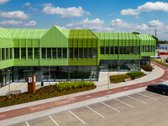 Urban Hub Kaunas! - nuotraukos Nr. 5