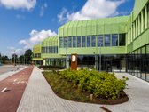 Urban Hub Kaunas! - nuotraukos Nr. 4