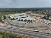 Urban Hub Kaunas! - nuotraukos Nr. 3