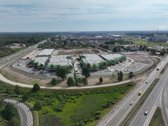 Urban Hub Kaunas! - nuotraukos Nr. 2