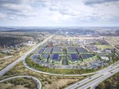 Urban Hub Kaunas!