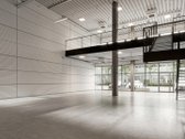 Urban Hub Kaunas! - nuotraukos Nr. 7