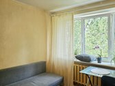 Išnuomojamas Labai Jaukus, Šviesus Ir Šiltas - nuotraukos Nr. 2
