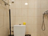 Išnuomojamas Labai Jaukus, Šviesus Ir Šiltas - nuotraukos Nr. 8